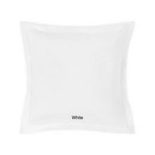 Load image into Gallery viewer, Fresco Oxford pillowcases
