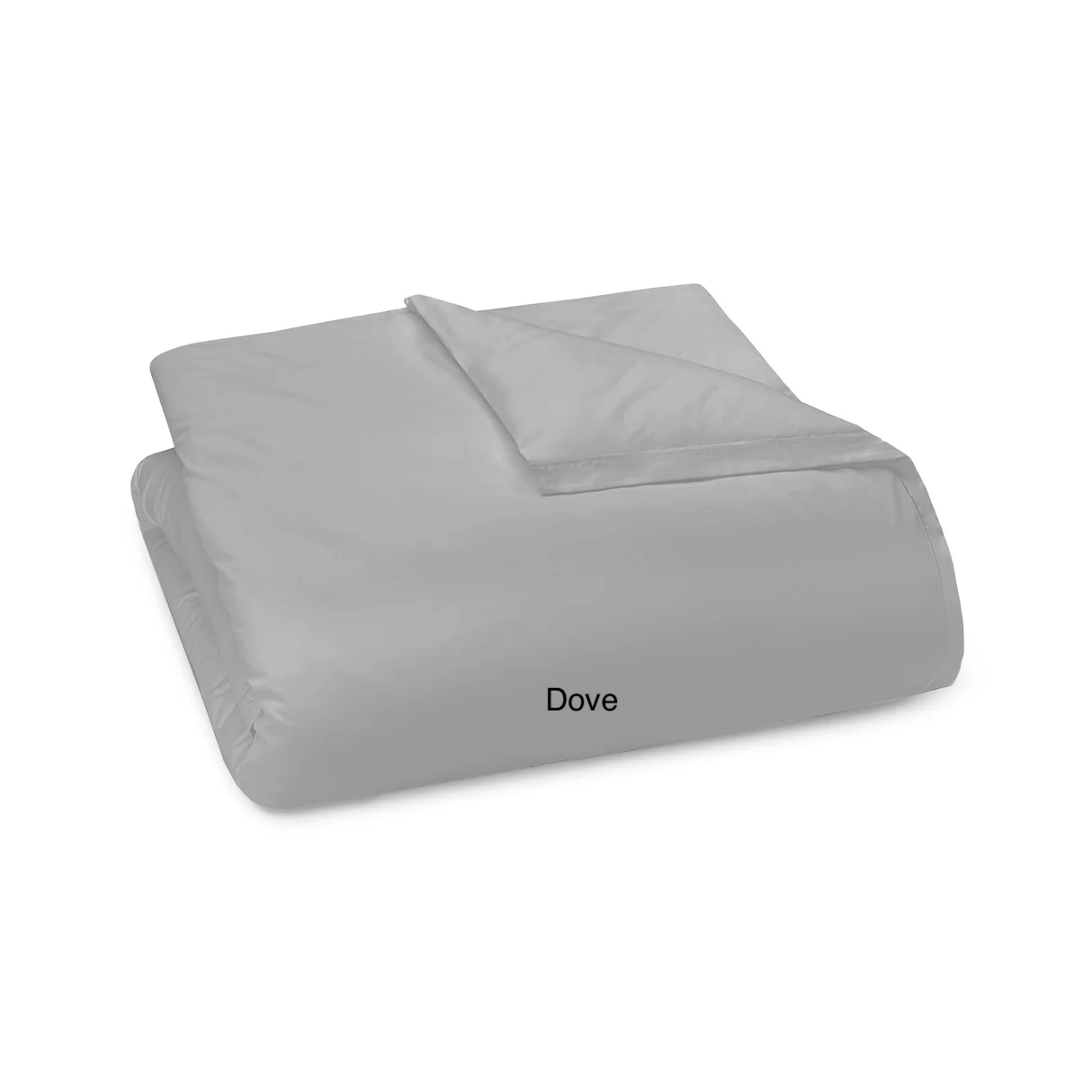 Fresco duvet cover