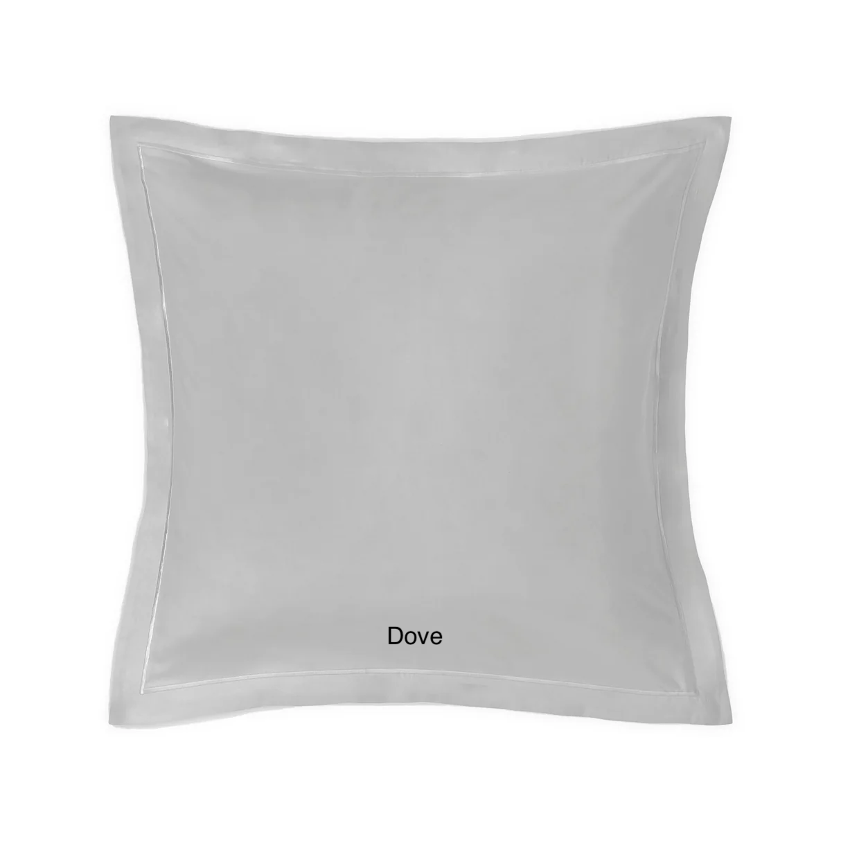 Fresco Oxford pillowcases