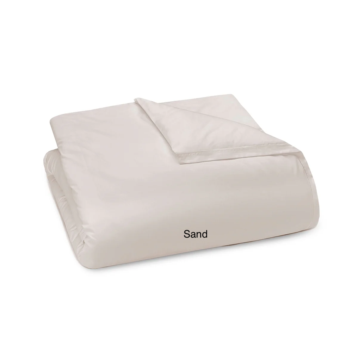 Fresco duvet cover