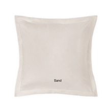 Load image into Gallery viewer, Fresco Oxford pillowcases
