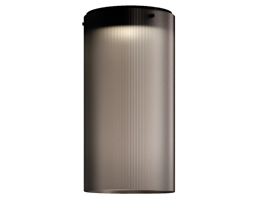 Giass Celling Lamp