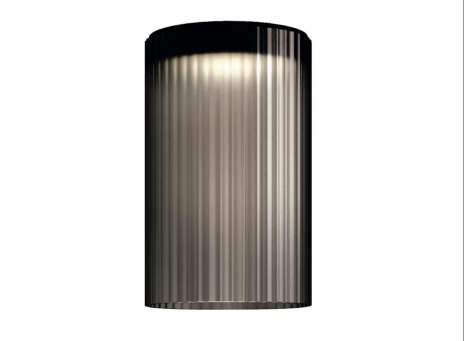 Giass Celling Lamp
