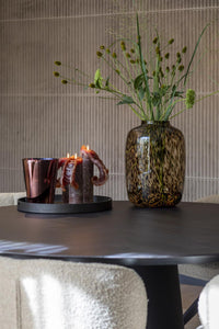 Collection Arte Velveteen - Pattern Ridge
