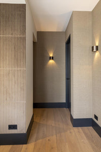 Collection Arte  Textura - Pattern Puro