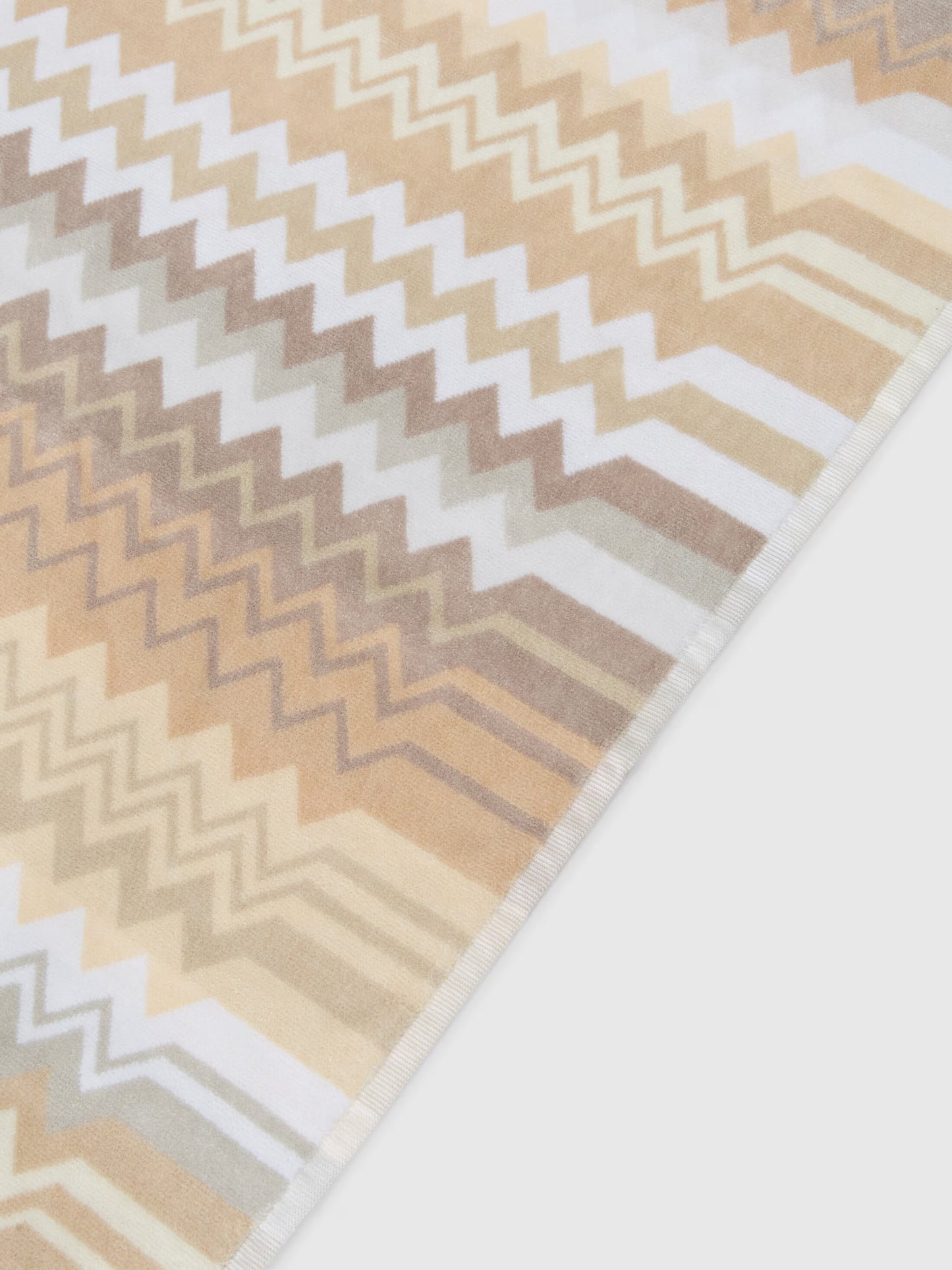 Giacomo Bath Mat - beige