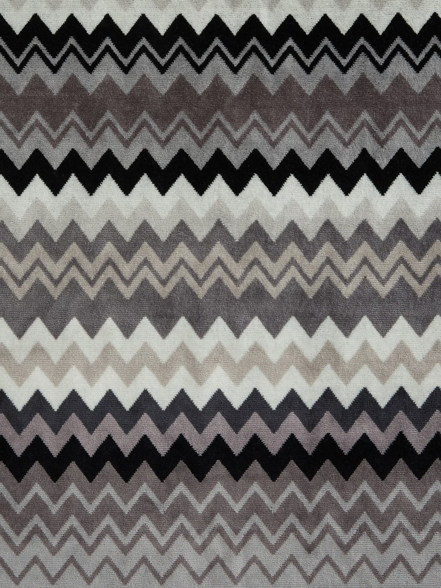 Giacomo Bath Mat - grey