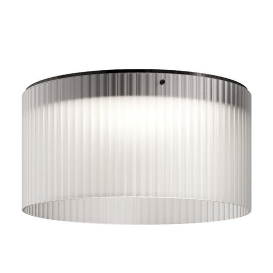 Giass Celling Lamp