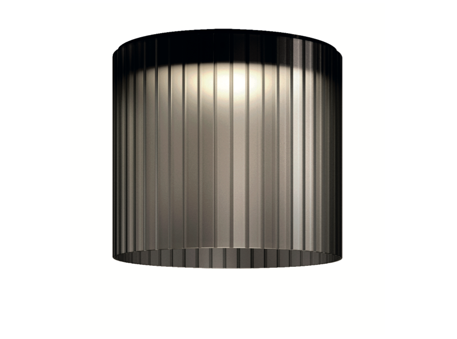 Giass Celling Lamp