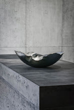 Load image into Gallery viewer, Mapa silver
