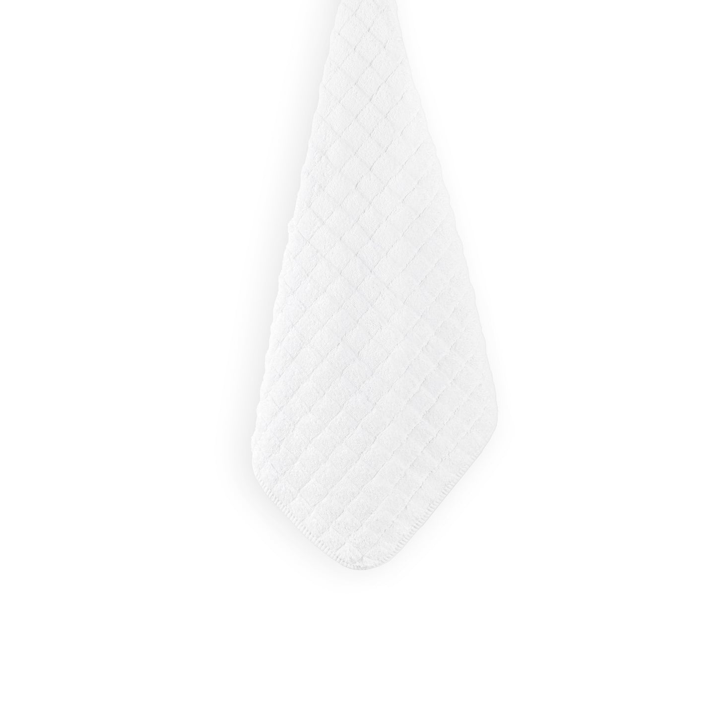 Heaven white