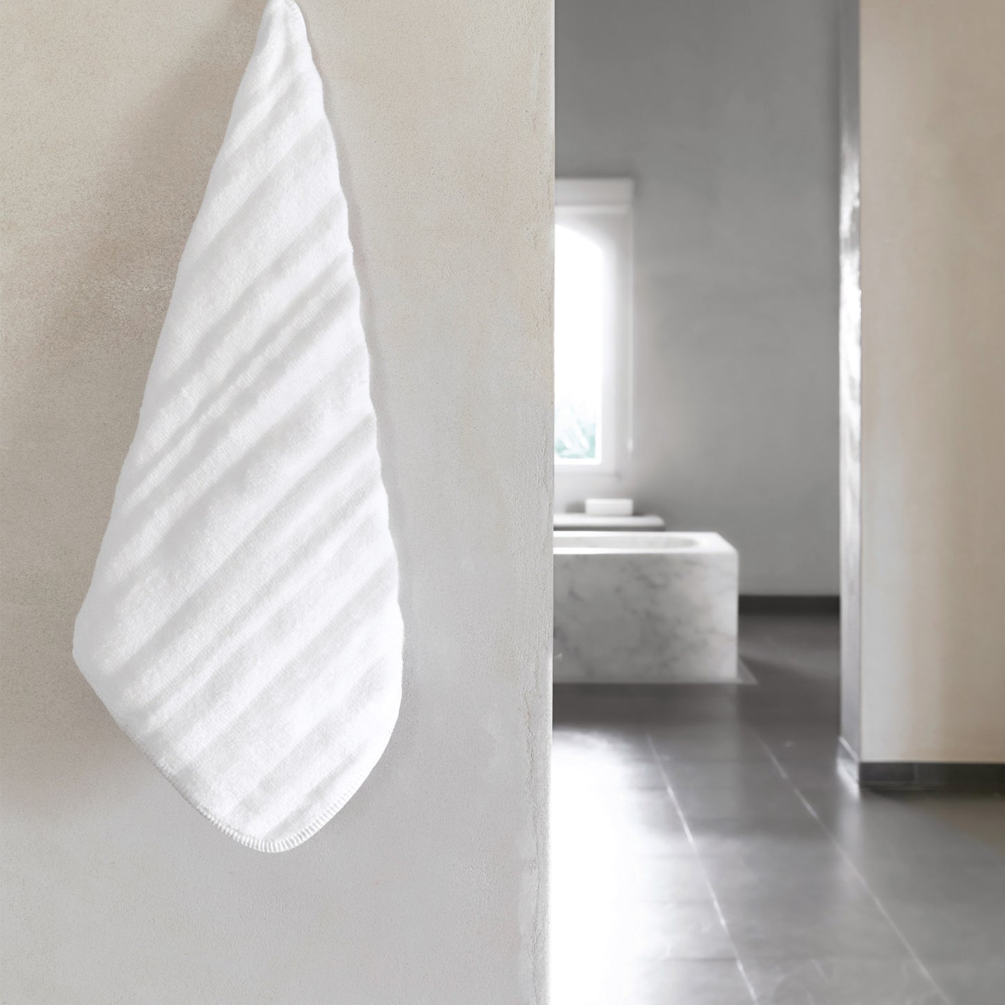 Alentejo white