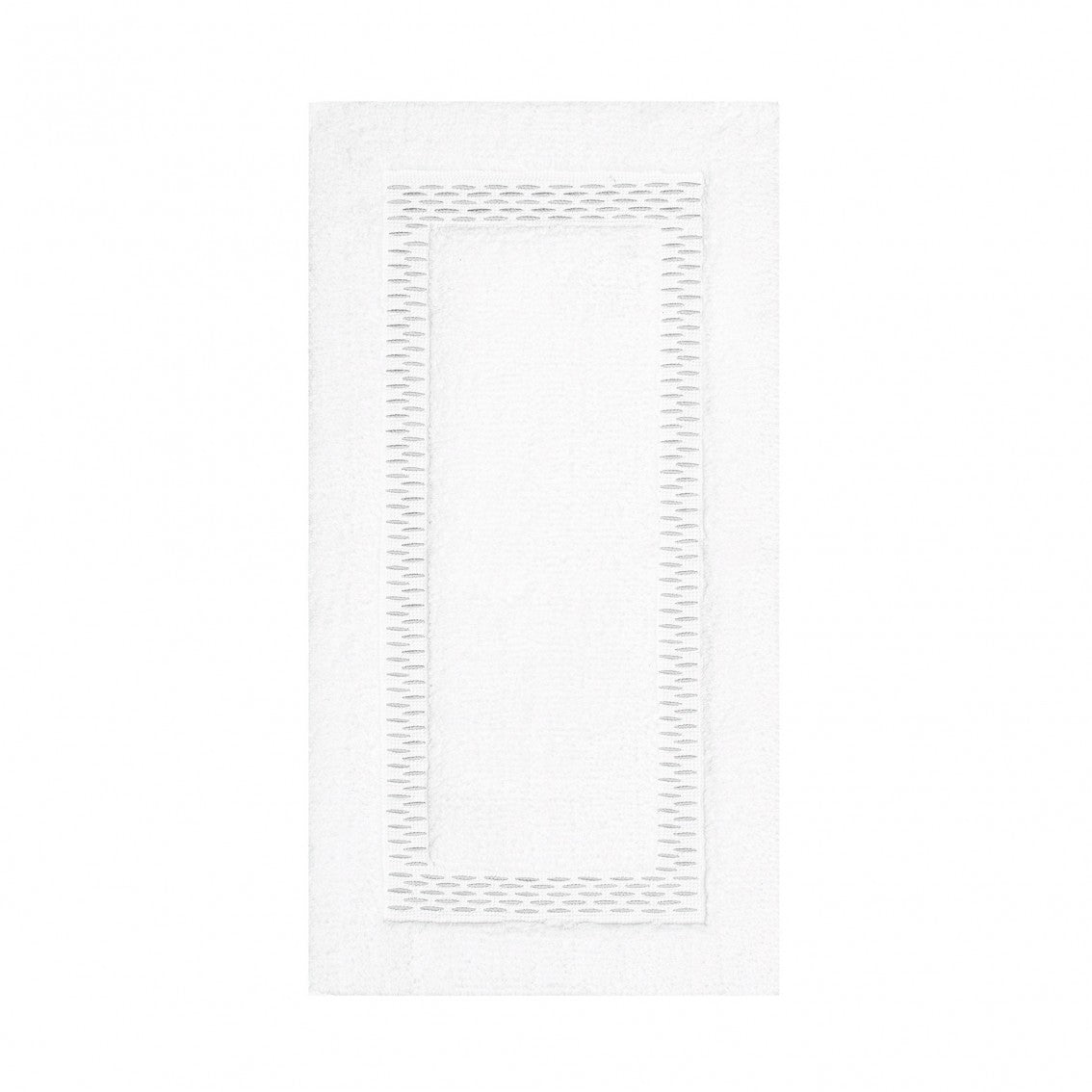 Alhambra silver