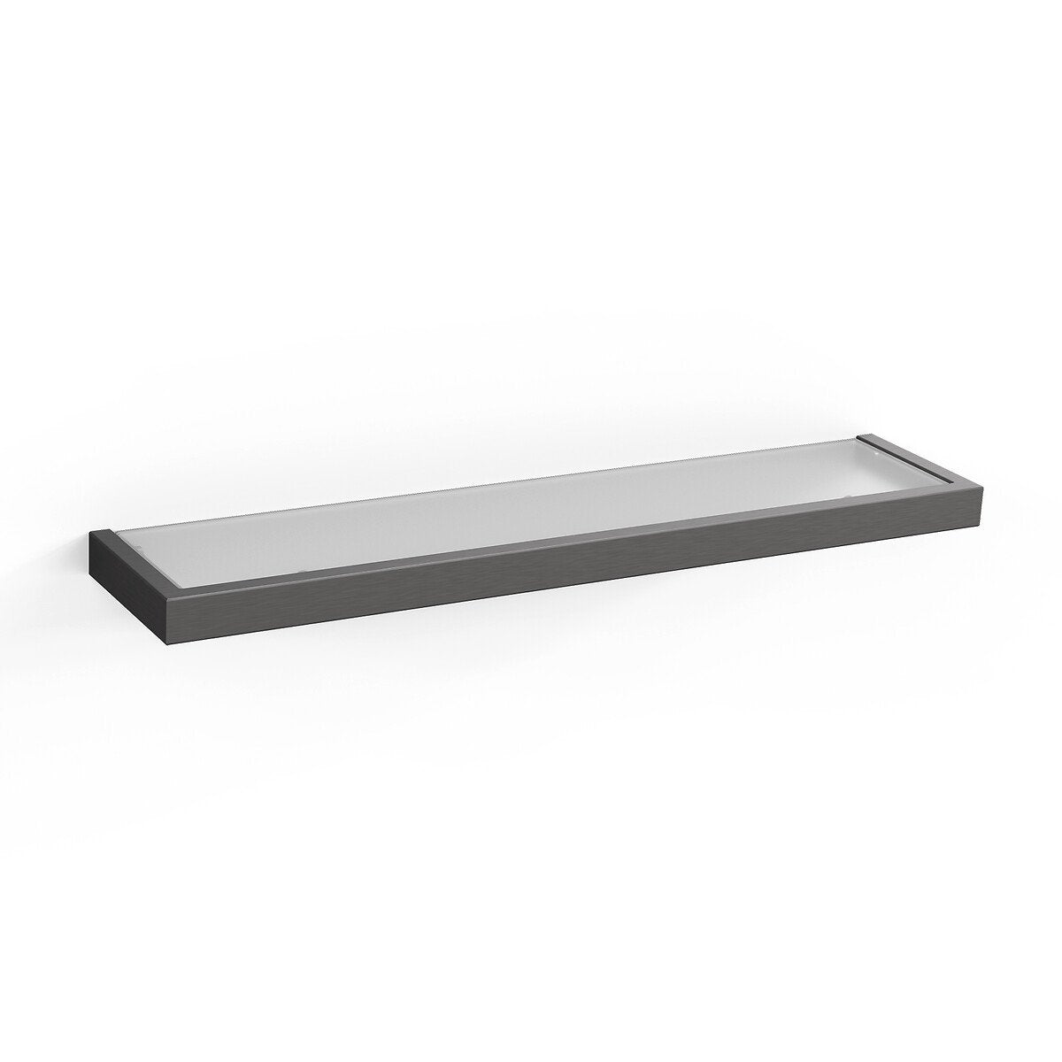 Linea - shelf medium