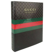 Load image into Gallery viewer, The Making of Gucci
