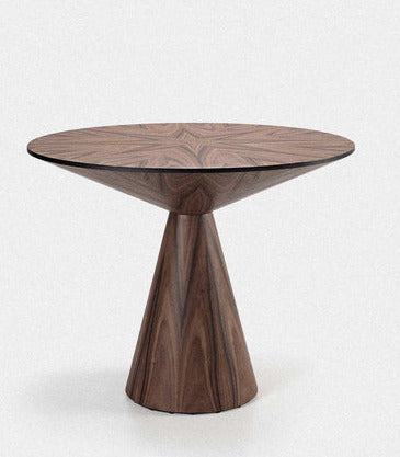 Lola Dinig Table