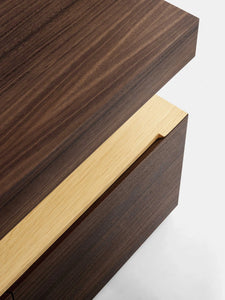 Hook Sideboard