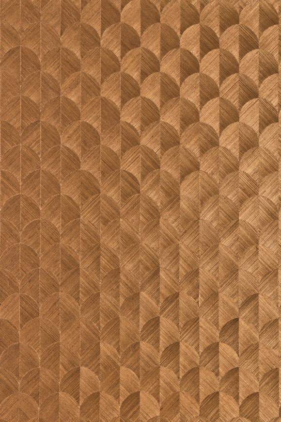 Collection  Heliodor - Pattern Scale
