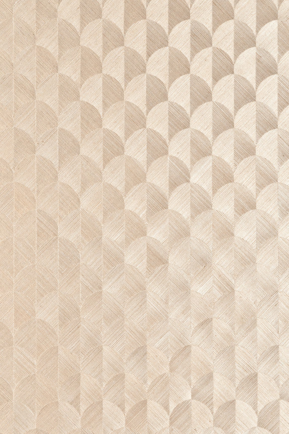 Collection  Heliodor - Pattern Scale