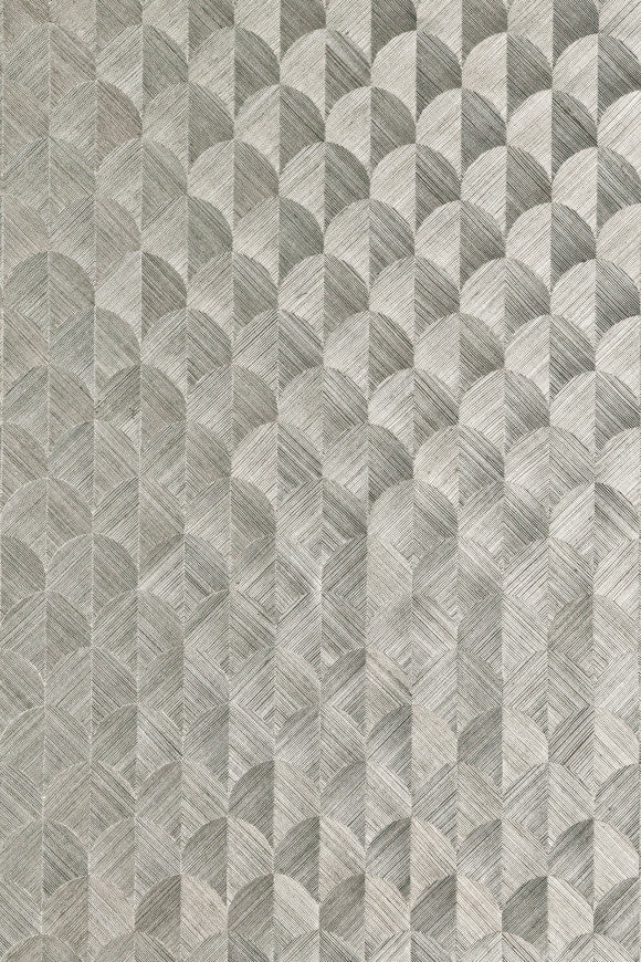 Collection  Heliodor - Pattern Scale