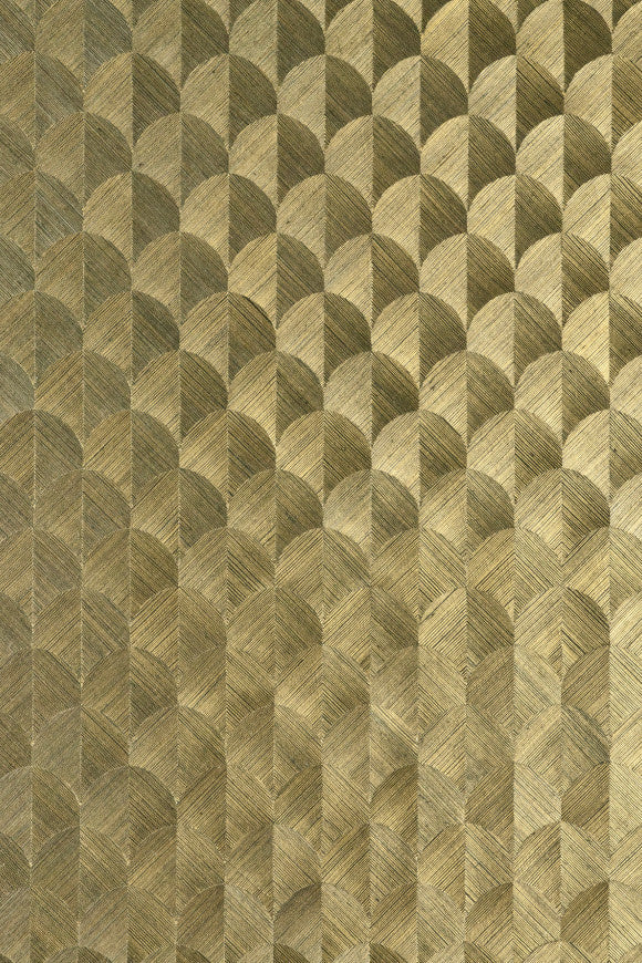 Collection  Heliodor - Pattern Scale