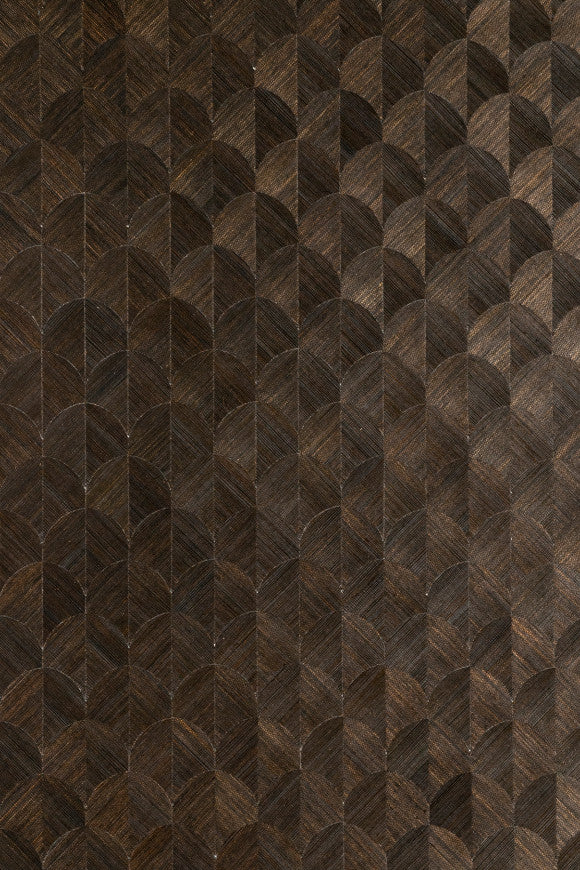 Collection  Heliodor - Pattern Scale