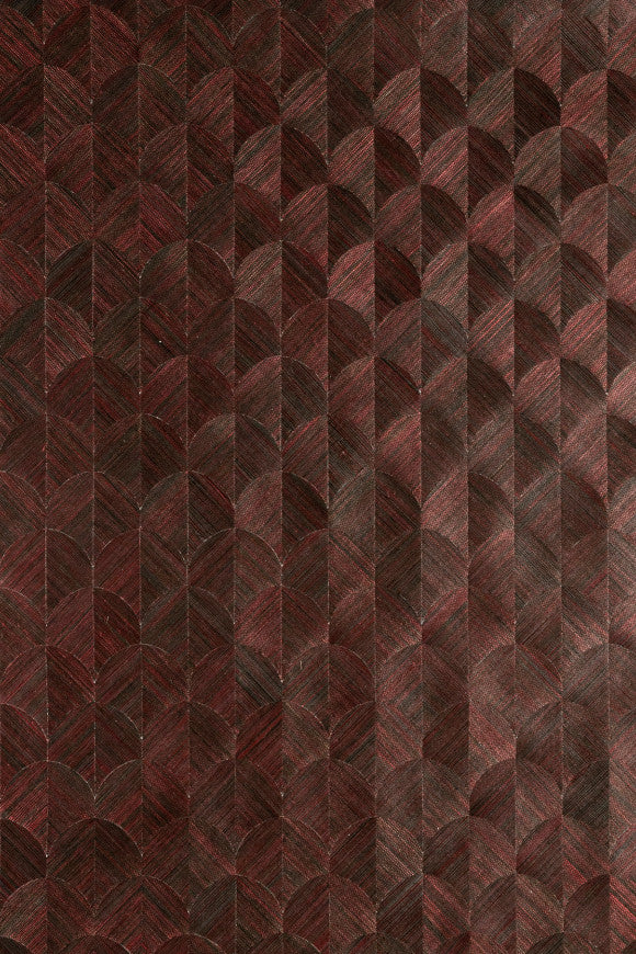 Collection  Heliodor - Pattern Scale