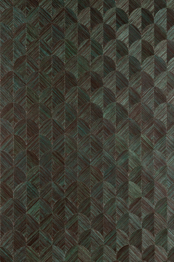 Collection  Heliodor - Pattern Scale