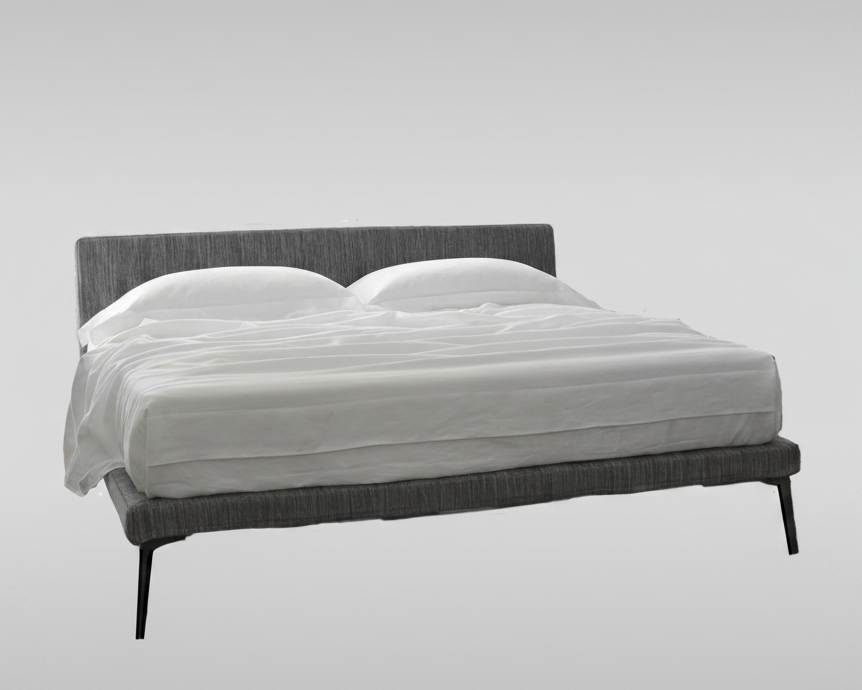 Ebridi Mid Century