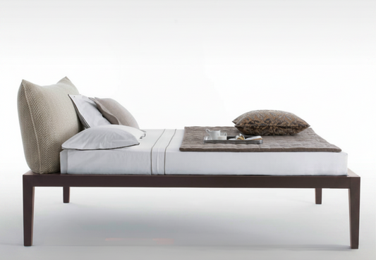 Moheli bed