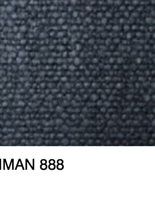 Ombro Bed