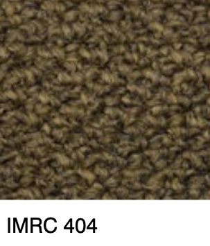 Ombro Bed