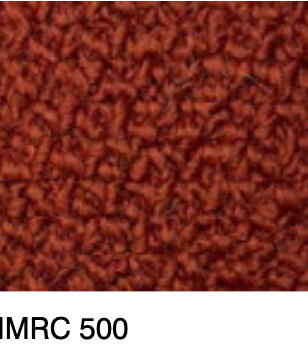 Ombro Bed