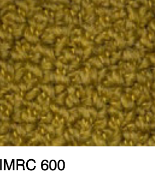 Ombro Bed