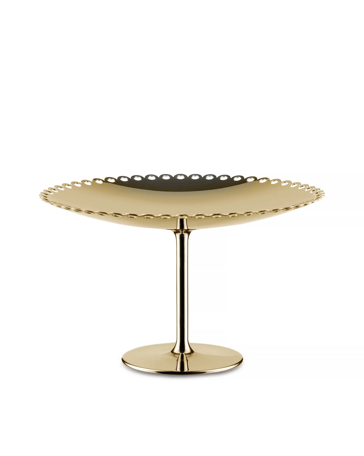 Edges Cake Stand
