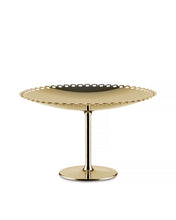 Carregar imagem no visualizador da galeria, Edges Cake Stand
