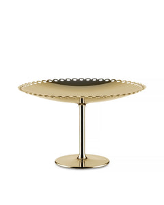 Edges Cake Stand