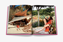 Carregar imagem no visualizador da galeria, Ibiza Bohemia Book &amp; Travel From Home Scented Candle
