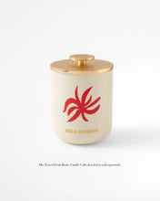 Carregar imagem no visualizador da galeria, Ibiza Bohemia Book &amp; Travel From Home Scented Candle
