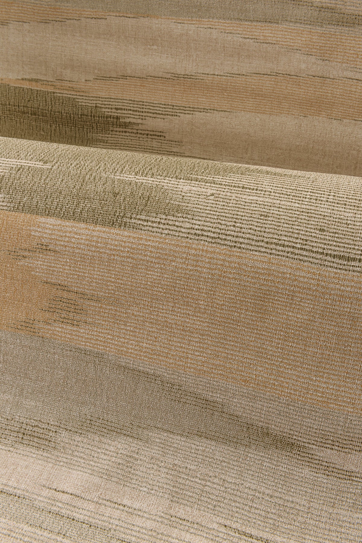 Collection Arte Indienne - Pattern Kashmir