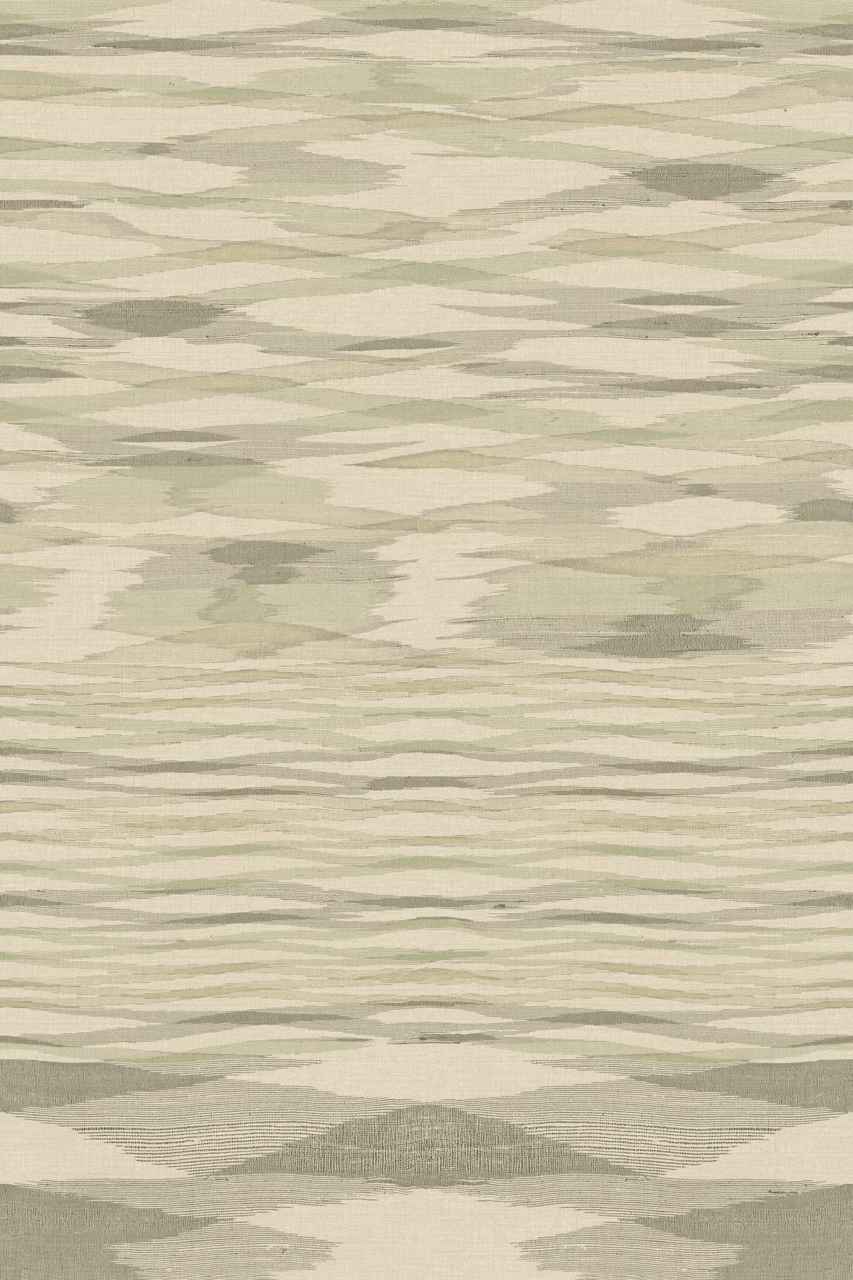 Collection Arte Indienne - Pattern Kashmir