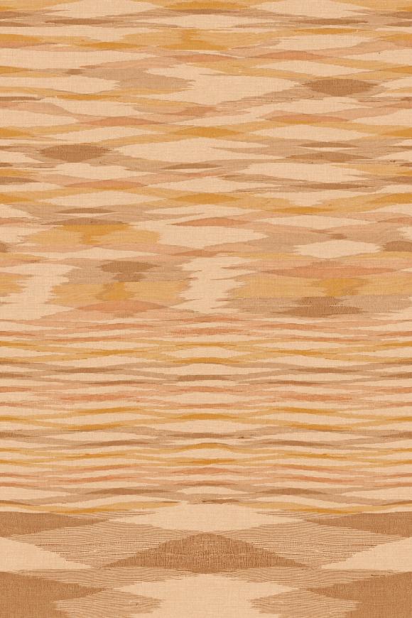 Collection Arte Indienne - Pattern Kashmir