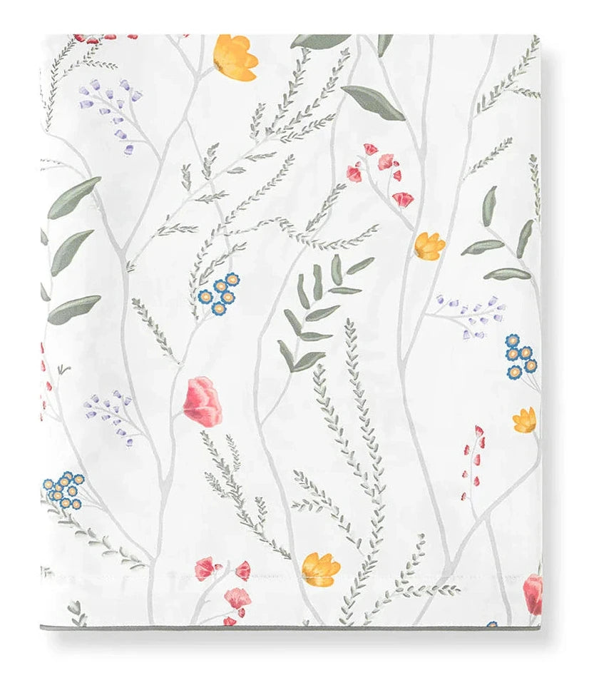 Infantas top sheets