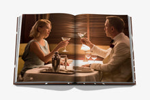 Carregar imagem no visualizador da galeria, James Bond Style
