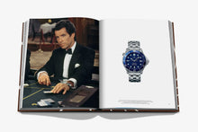 Carregar imagem no visualizador da galeria, James Bond Style
