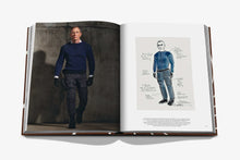 Carregar imagem no visualizador da galeria, James Bond Style

