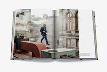 Load image into Gallery viewer, James Bond Destinations
