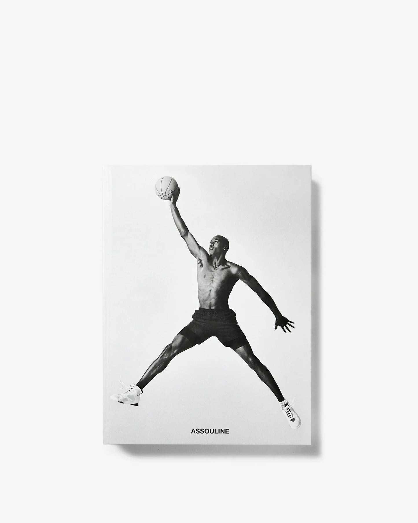 Air Jordan