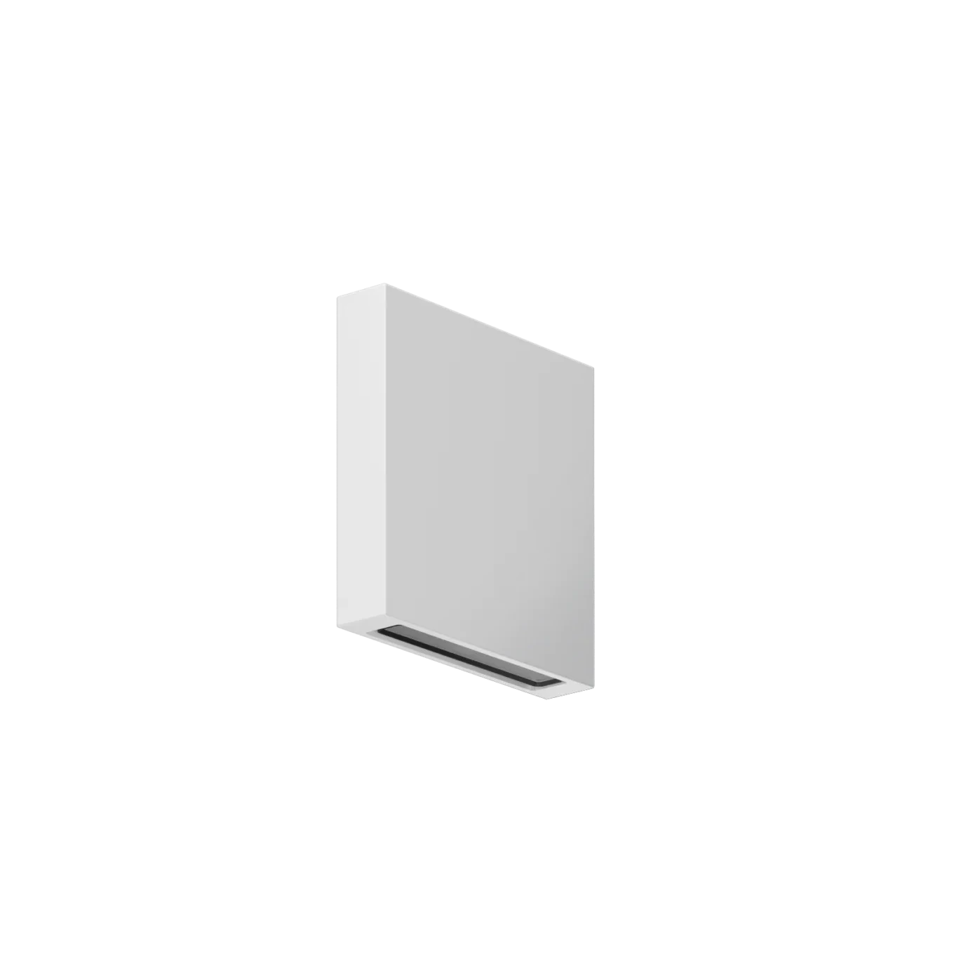 Lateris Wall lamp