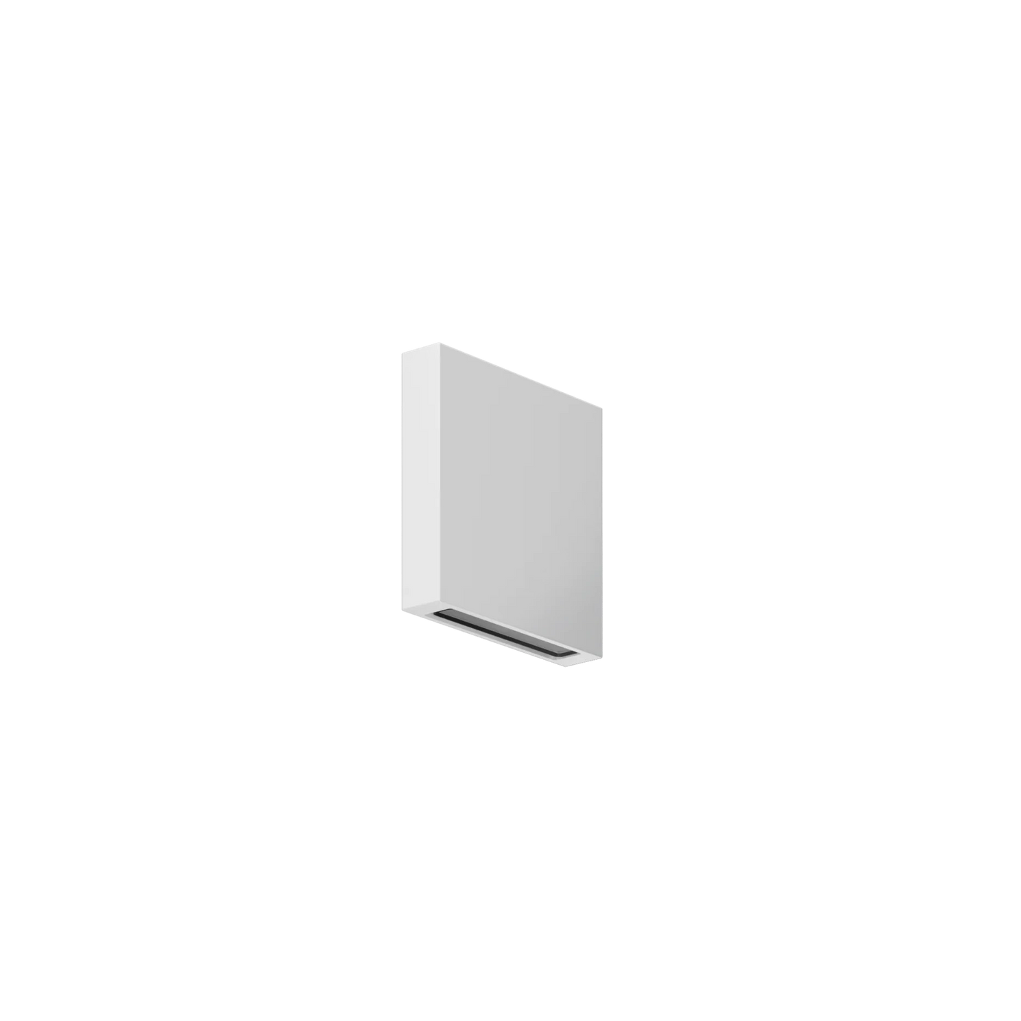 Lateris Wall outdoor lamp